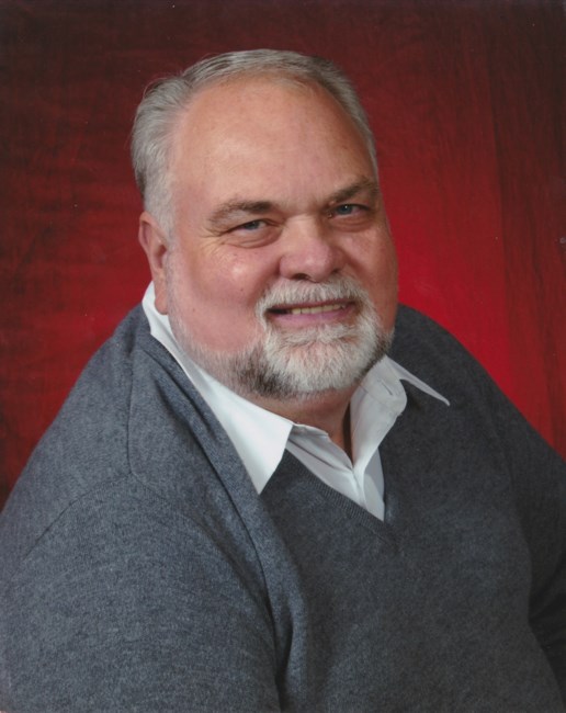 Obituary of Raymond Heath