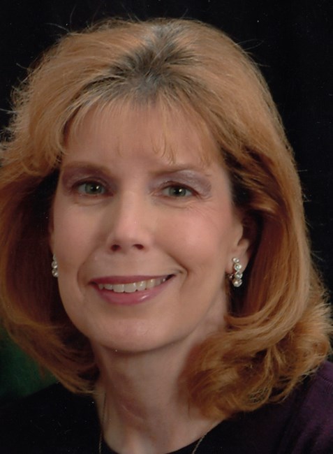 Obituary of Rita Agnes Bell