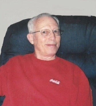 Obituary of Garry L Weaver Sr.