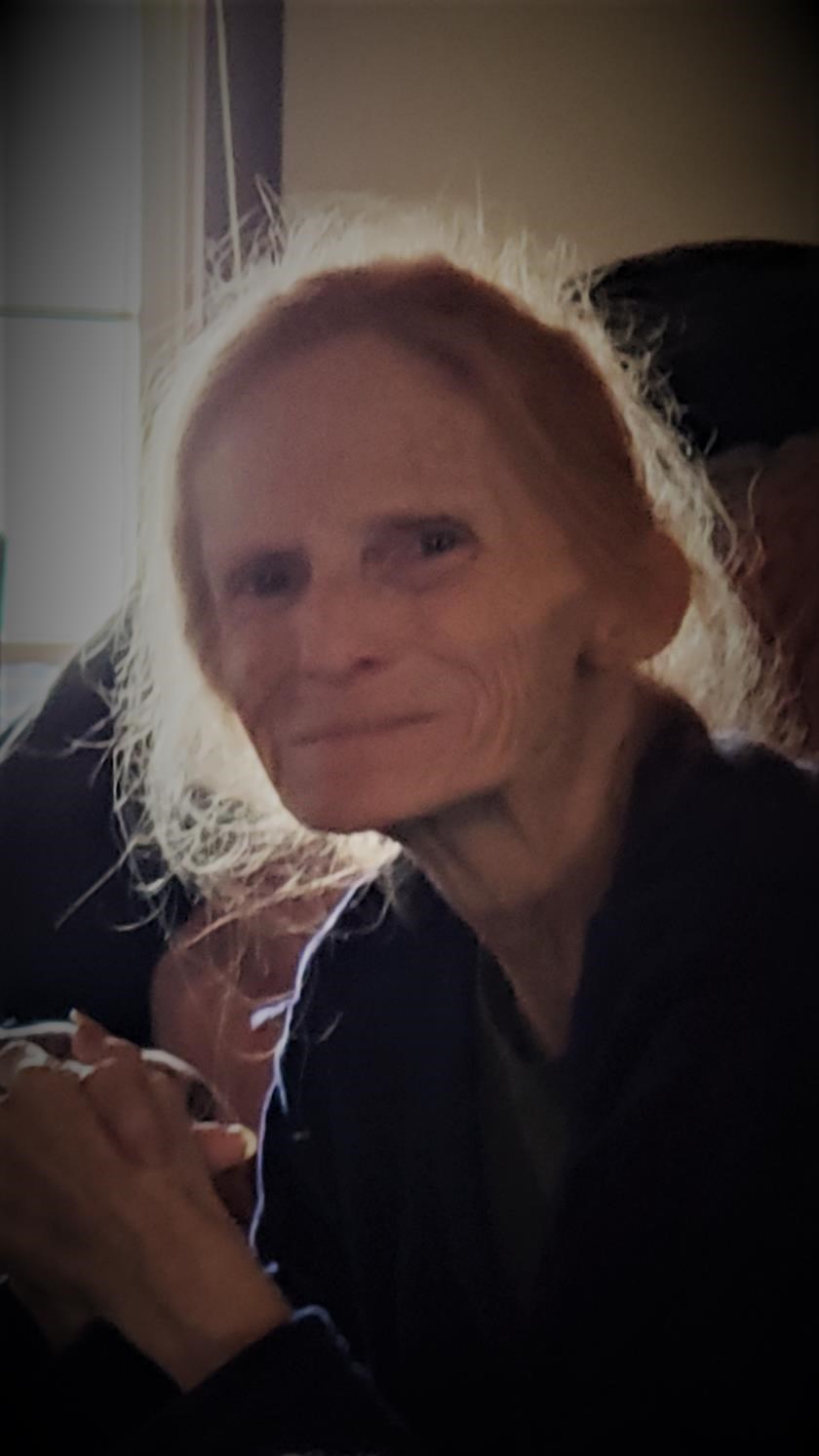 Obituary of Linda "Red" Dianne Owens