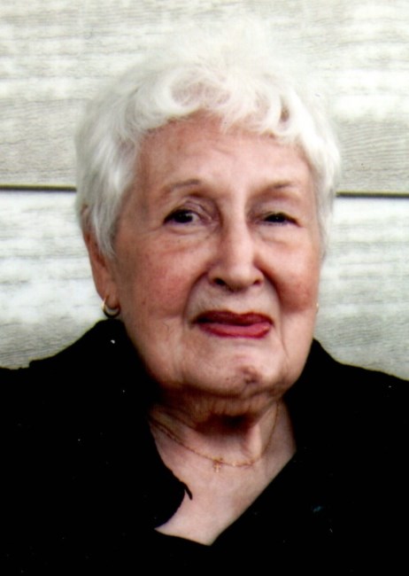 Obituary of Jan M. DiMarco