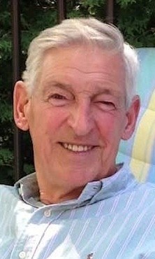 Obituary of Franciscus Hendricus Stephanus Lablans