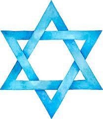 Obituary of Jerry Shapiro