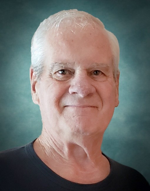 Obituary of Casper W. "Bill" Miller