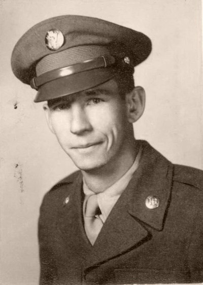 Obituary of Eugene Phillips