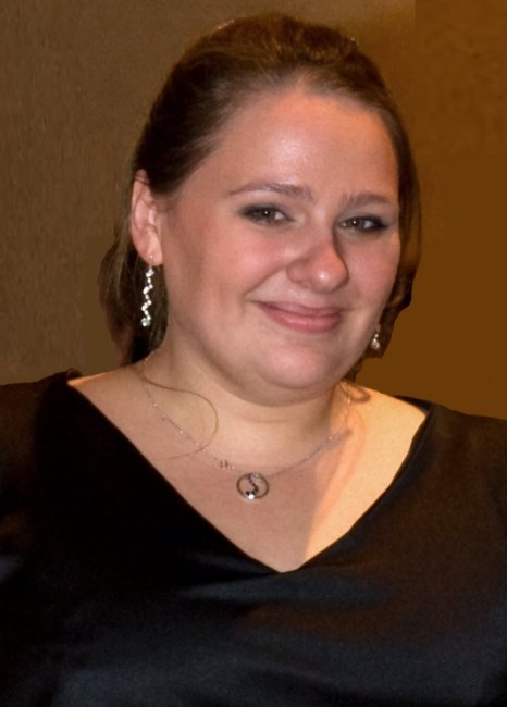 Obituary of Katherine Helen Mary Elizabeth Allred