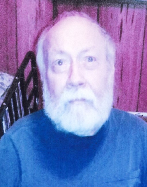 Obituary of Bobby Keith Blankenship