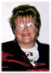 Obituario de Lisa Ruth Jones