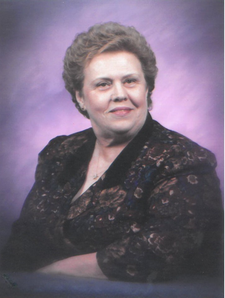 Patricia Davis Obituary Keller, TX