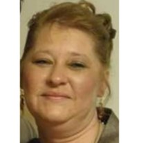 Obituary of Rita C. Langevin