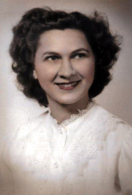 Obituary of Josephine Piazza