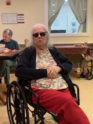 Obituary of Karen Marie Sazama