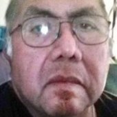 Obituary of Stephen Erwin Lewis