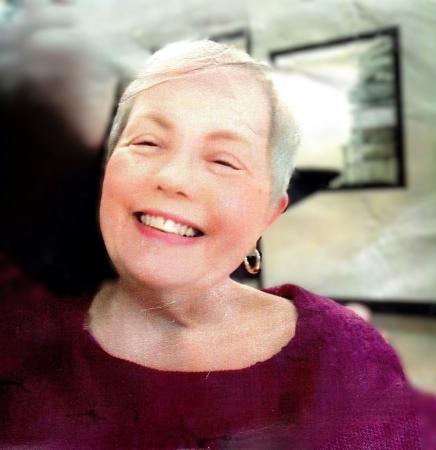 Obituary of Shannon L Blanchard
