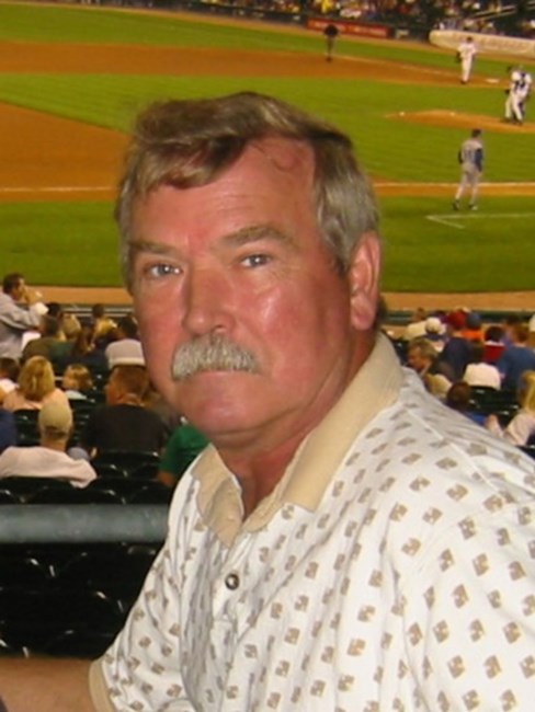 Obituary of Neugene "Gene" Hall