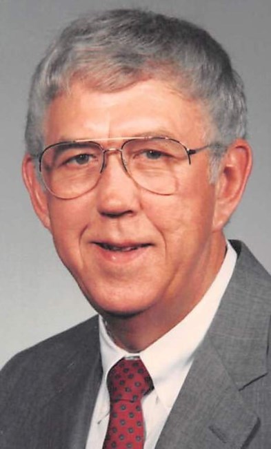 Obituary of Thomas W. Graves, M.D.
