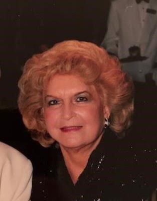 Obituary of Patti Sue Wilson