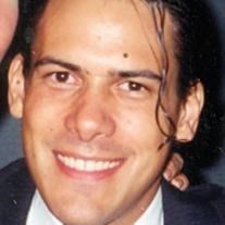 Obituary of Ladd Allen Rempe