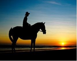 Obituary of Ernest Melvin King