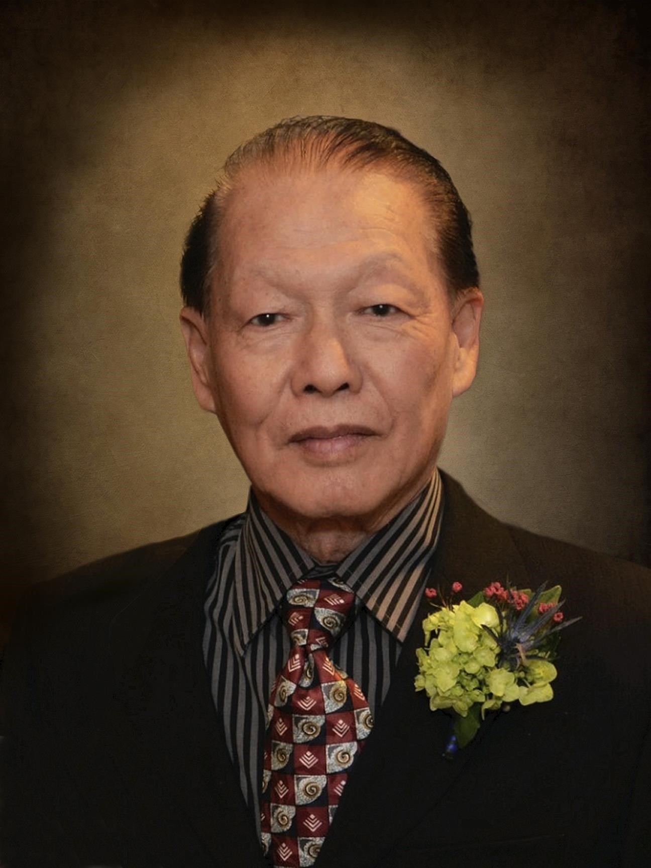 bill-yiu-obituary-tucson-az