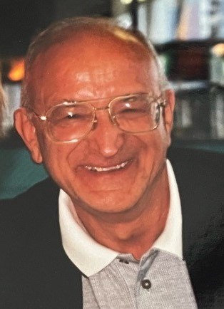 Obituary of Hans Emanuel Geisler, M.D.