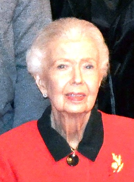 Obituary of Margaret Louise Northrup