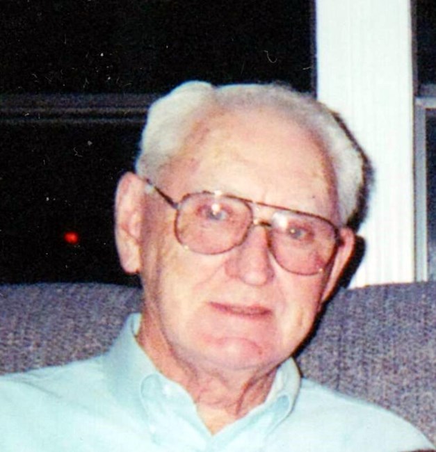 Obituary of James Eugene "Geno" Smart