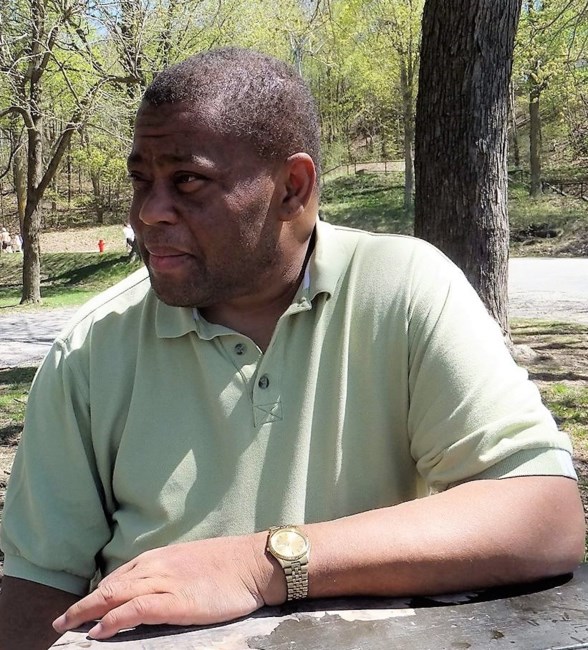 Obituary of John Neuburger