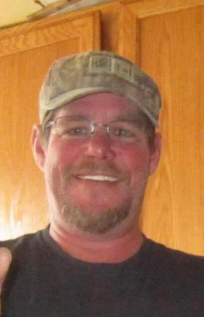 Obituary of Bruce Leroy Danielsen