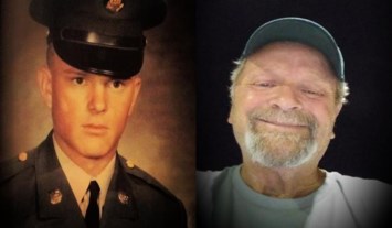 Obituary of Ronald Joe Dobson