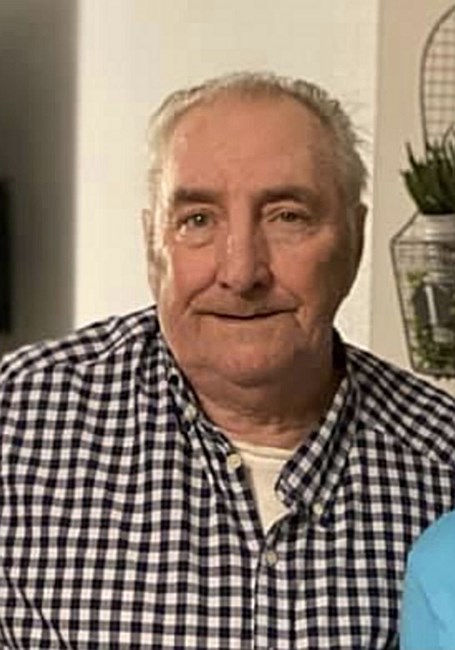 Obituary of Bobby Darrell Wilson