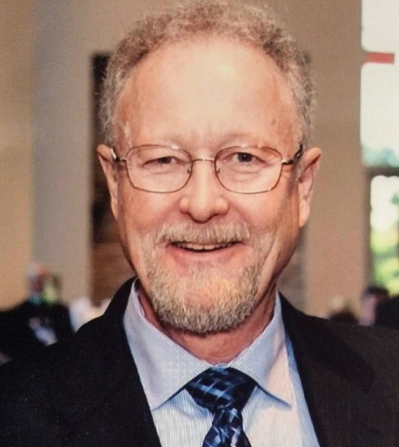 Bill Ansley Obituary Hamilton, ON