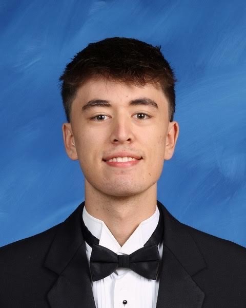 Obituary of Jordan Tyler Brister