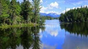 Obituary of Robert Shen Irvine