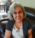 Evelyn Krause