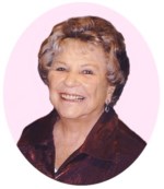 Bertha Foley
