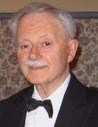 Obituary of Frank Ibbott