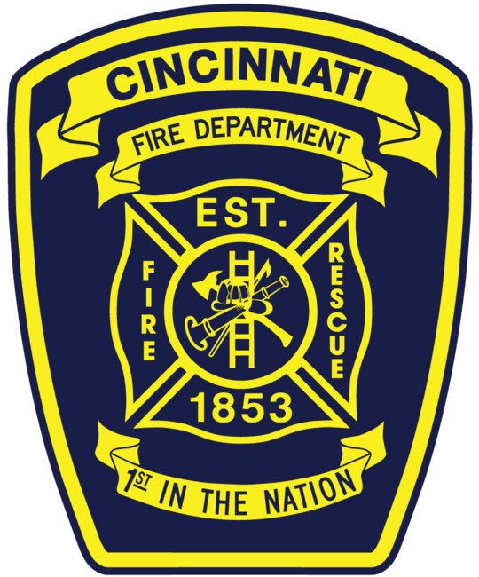 Obituary of Erwin J. Eckstein