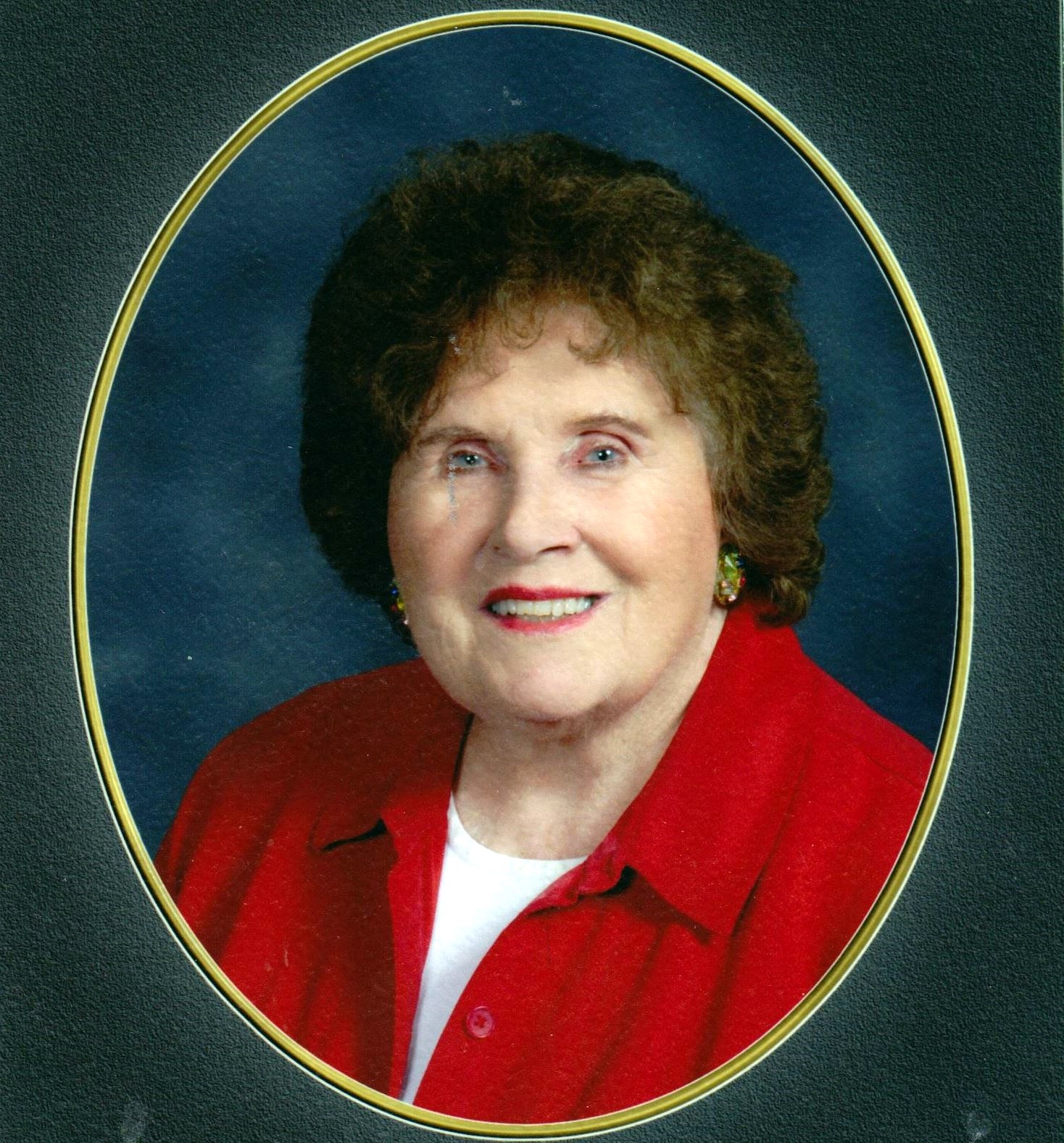 Daily Advance Obituaries Elizabeth City Today - umls8xq
