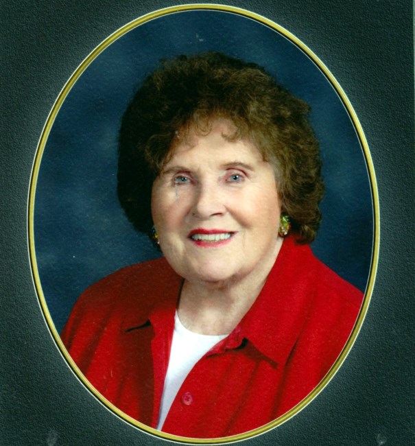 Obituary of Elizabeth L. Agnew