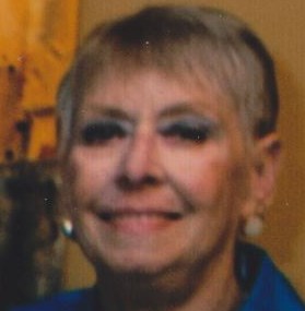 Obituary of Daryle Jean Sherman