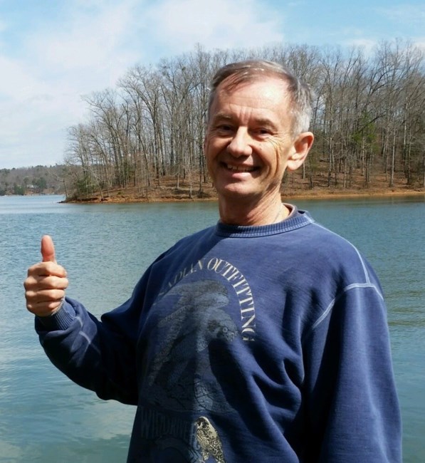 Obituary of Michael M Kleinfelter