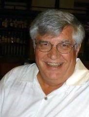 Obituario de Michael Paul Murphy