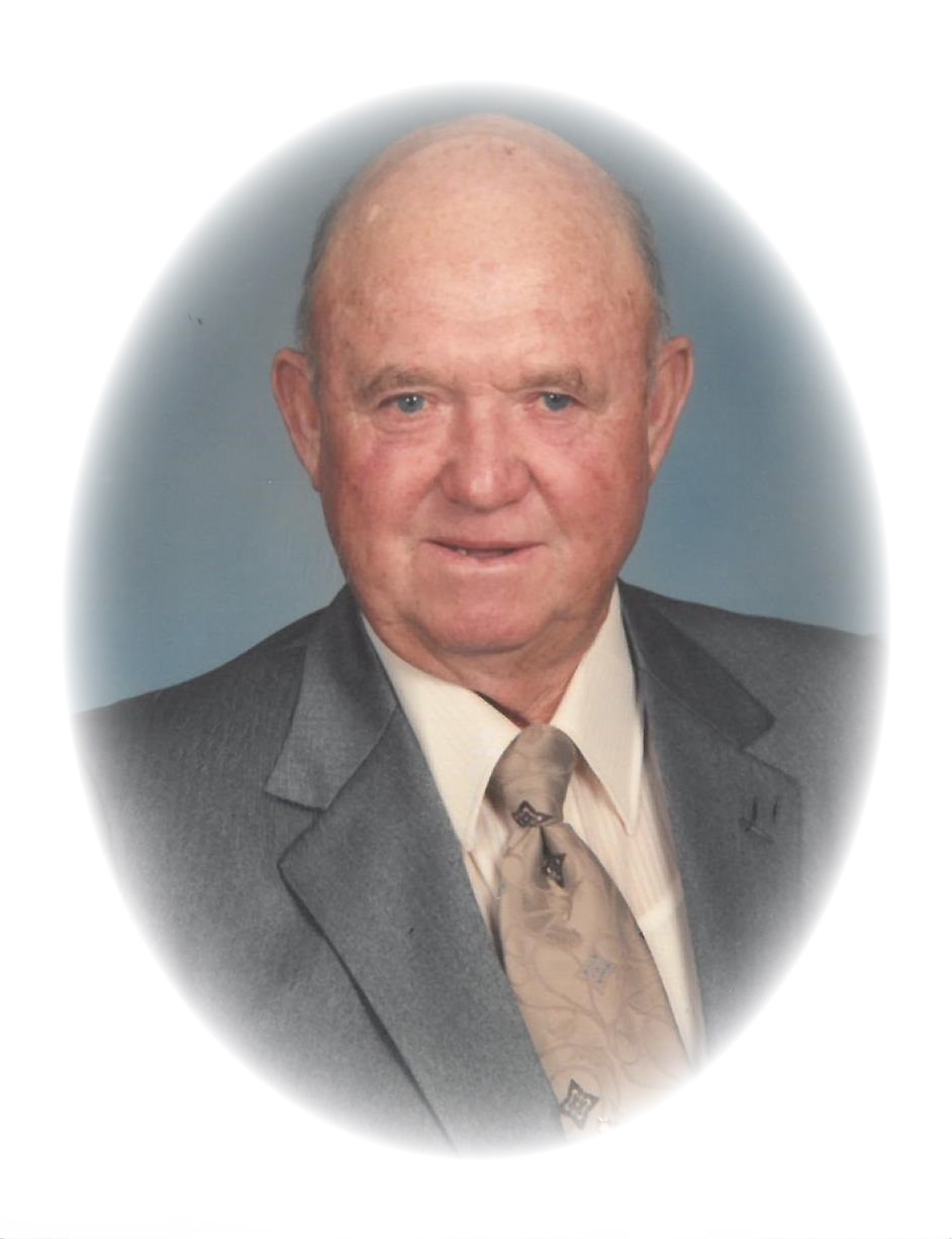 Herbert Byers Obituary Greenville, OH