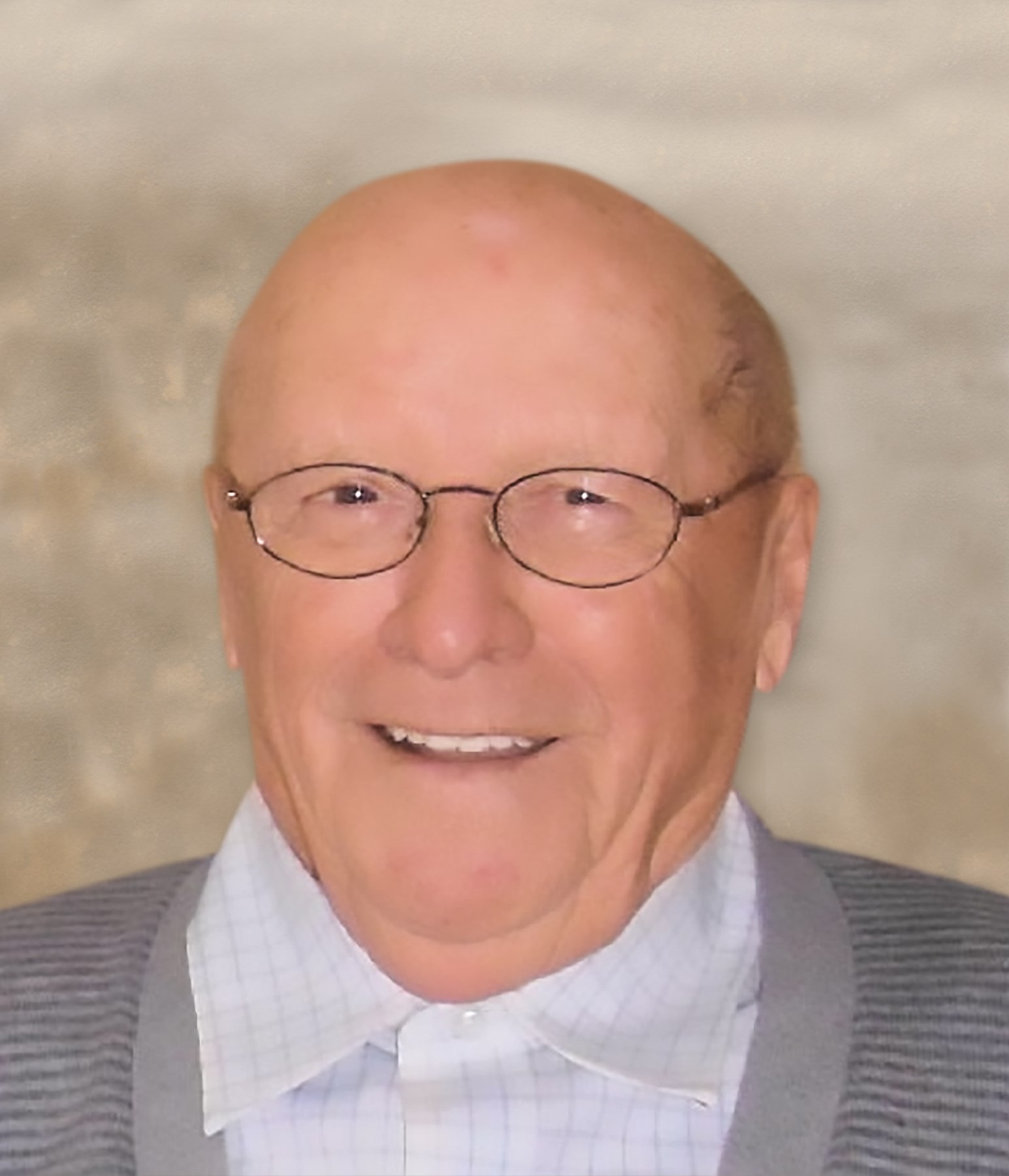 Avis de décès de M Yvon Croteau