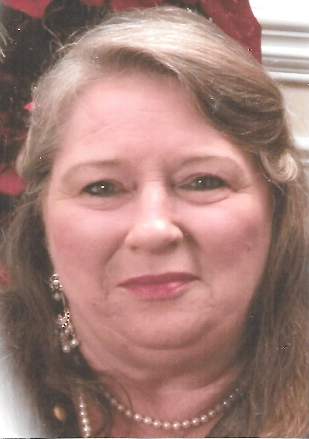 Pamela Robinson Obituary - Murfreesboro, TN