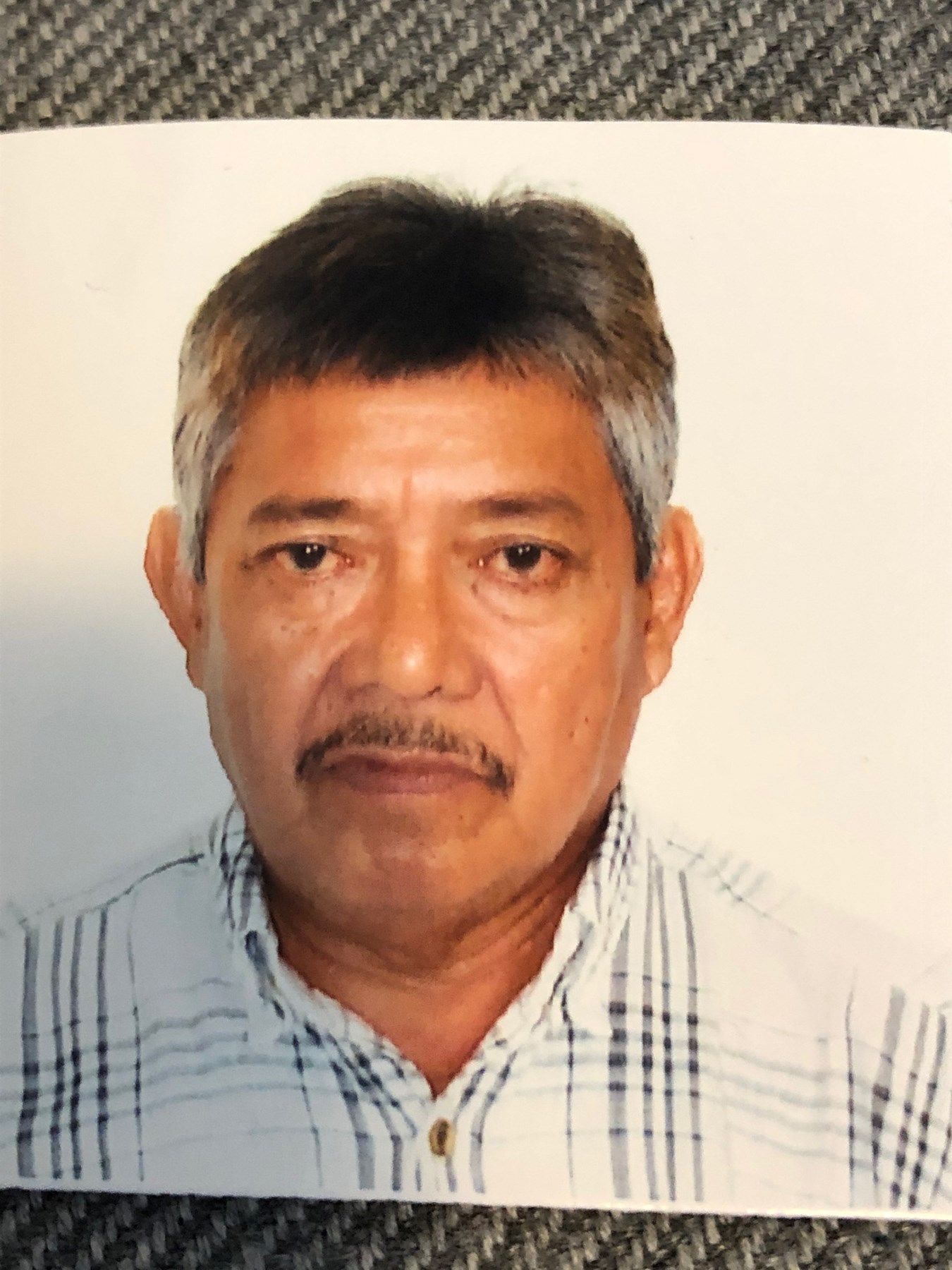 Obituary of Ernesto Laguardia Jarapa