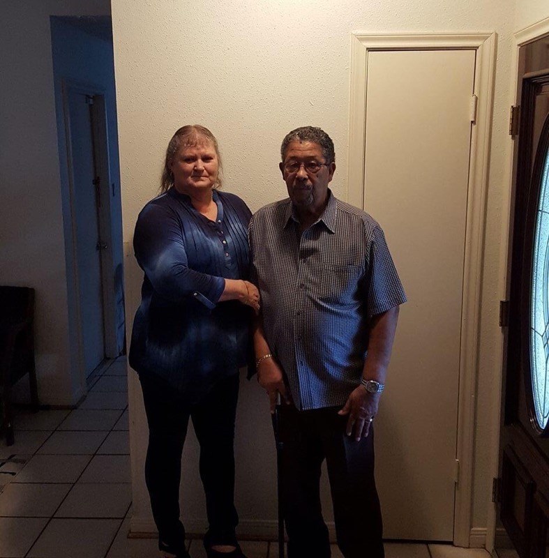 Obituary of Leonard P. Timms