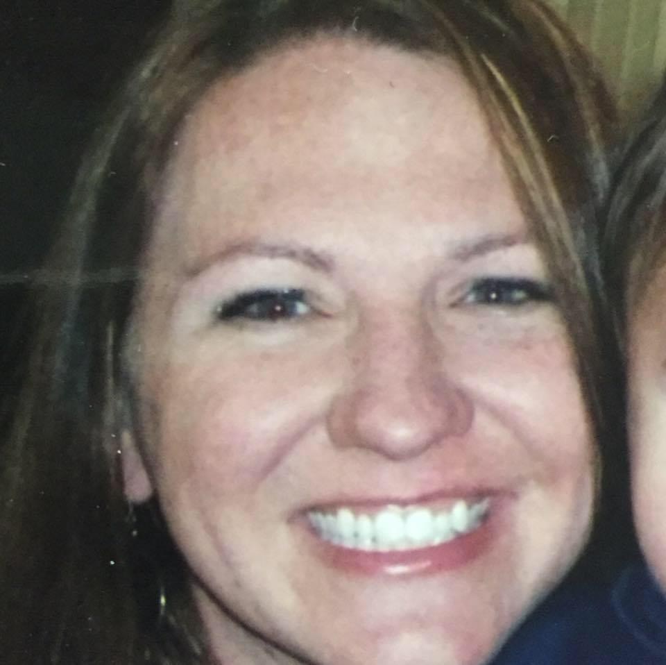 Jessica Laree Holder Obituary Lubbock, TX