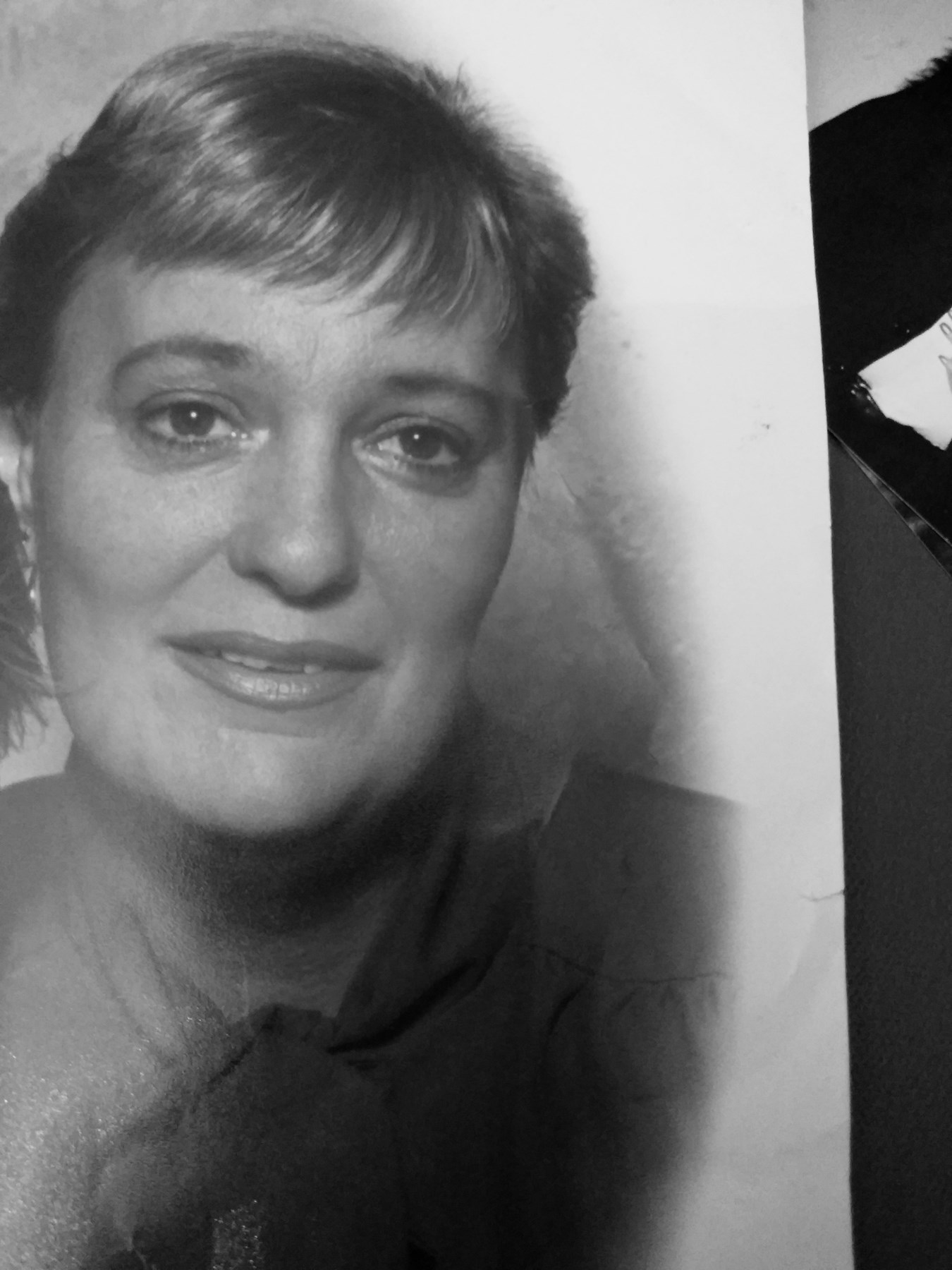 Obituary of Carol L Pearce